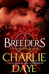 Breeders Breeders