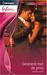 Gestrand met de prins (ebook)
