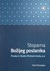 Stopama Božijeg Poslanika: pouke iz života Muhammeda a.s. (Paperback)