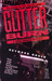 Glitterburn