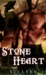 Stone Heart by Sui Lynn