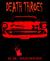 Death Throes by R.M. DuChene