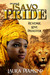 Tsavo Pride by Laura Diamond