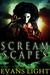Screamscapes