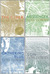The Giver Quartet (The Giver, Gathering Blue, Messenger, Son)