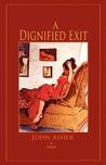 A Dignified Exit