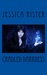 Cradled Darkness by Jessica Rister