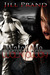 Watch Me Walk Away by Jill Prand Watch Me Walk Away by Jill Prand