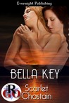 Bella Key by Scarlet Chastain Bella Key by Scarlet Chastain