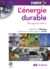 L'énergie durable : Pas que du vent !