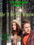 He'll Never Know by Jannine Gallant He'll Never Know by Jannine Gallant