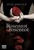 Rosenrot, Rosentot (Paperback)
