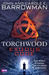 Exodus Code by Carole E. Barrowman Exodus Code by Carole E. Barrowman