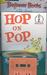 Hop on Pop