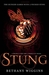 Stung (Paperback)