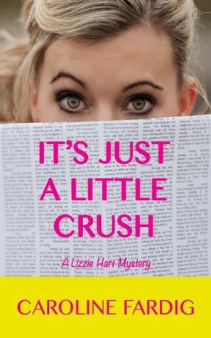 Its Only just a crush