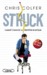 Struck (Comment Foudroyer sa Réputation en un Éclair)