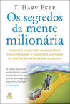 os segredos da mente milionária