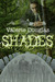 Shades by Valerie Douglas Shades by Valerie Douglas