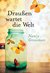 Draußen wartet die Welt (Paperback)