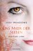Nur eine Liebe (Newsoul, #2)