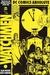 Watchmen