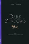 Dark Shadows - la malédiction d'Angelique