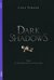 Dark Shadows - la malédicti...