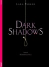 Dark Shadows - Réminiscences