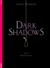 Dark Shadows - Réminiscences