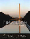 Inevitable by Claire Lyman