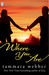 Where You Are by Tammara Webber Where You Are by Tammara Webber