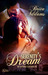Serenity's Dream - Lucien and Serenity by Brita Addams Serenity's Dream - Lucien and Serenity by Brita Addams