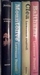 The Alexandria Quartet (Boxed Set)