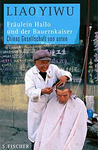 Fräulein Hallo Und Der Bauernkaiser: Chinas Gesellschaft Von Unten