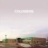 Columbine