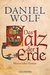 Das Salz der Erde by Daniel Wolf Das Salz der Erde by Daniel Wolf