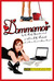 Dommemoir: by the Lady Gene...