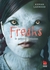 Freaks in geheimer Mission (Hardcover)
