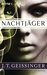 Nachtjäger (Night Prowler, #1)