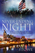Never Ending Night
