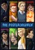 The Posterchildren by Kitty Burroughs