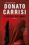 L'ipotesi del male L'ipotesi del male