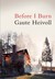 Before I Burn (Paperback)