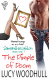 The Dimple of Doom (Samantha Lytton, #1)