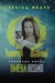 Omega Rising by Jessica Meats Omega Rising by Jessica Meats