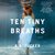 Ten Tiny Breaths by K.A. Tucker Ten Tiny Breaths by K.A. Tucker