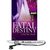 Fatal Destiny (Fatal, #3.5)