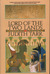 Lord of Two Lands (Hardcover)