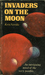 Invaders On The Moon